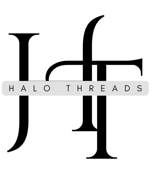 Halo Threads